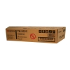 Kyocera TK-815Y toner żółty ((oryginalny)) 370AN310 079025