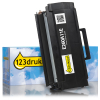 Lexmark 0E260A11E toner czarny, wersja 123drukuj E260A11EC 037001