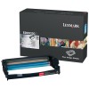 Lexmark 0E260X22G bęben / photoconductor, oryginalny E260X22G 037006