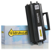 Lexmark 0X340A11G toner czarny, wersja 123drukuj X340A11GC 034831 Lexmark 0X340A11G toner czarny, wersja 123drukuj X340A11GC 034831