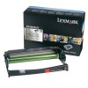Lexmark 0X340H22G bęben / photoconductor, oryginalny X340H22G 034840