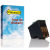 Lexmark 10N0016 (Nr 16) tusz czarny, zwiększona pojemność, wersja 123drukuj 10N0016EC 040172 Lexmark 10N0016 (Nr 16) tusz czarny, zwiększona pojemność, wersja 123drukuj 10N0016EC 040172