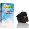 Lexmark 10N0026 (Nr26) tusz kolorowy, zwiększona pojemność, wersja 123drukuj 10N0026EC 040182 Lexmark 10N0026 (Nr26) tusz kolorowy, zwiększona pojemność, wersja 123drukuj 10N0026EC 040182