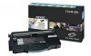 Lexmark 12016SE toner czarny, oryginalny Lexmark 12016SE 034745