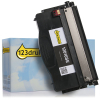 Lexmark 12016SE toner czarny, wersja Digital Revolution 12016SEC 034746