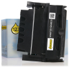 Lexmark 12A6735 / 12A6835 toner czarny, wersja 123drukuj 12A6835C 034215 Lexmark 12A6735 / 12A6835 toner czarny, wersja 123drukuj 12A6835C 034215