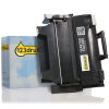Lexmark 12A6765 / 12A6865 toner czarny, wersja 123drukuj 12A6865C 034228 Lexmark 12A6765 / 12A6865 toner czarny, wersja 123drukuj 12A6865C 034228