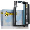Lexmark 12A8302 bęben / photoconductor, wersja 123drukuj 12A8302C 034251 Lexmark 12A8302 bęben / photoconductor, wersja 123drukuj 12A8302C 034251