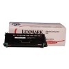 Lexmark 12L0251 bęben / photoconductor, oryginalny 12L0251 034083