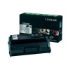 Lexmark 12S0400 toner czarny, oryginalny Lexmark 12S0400 034310