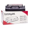 Lexmark 13T0301 toner czarny, oryginalny Lexmark 13T0301 034200