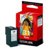 Lexmark 18C0031 (Nr 31) tusz foto, oryginalny 18C0031E 040210 Lexmark 18C0031 (Nr 31) tusz foto, oryginalny 18C0031E 040210