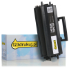 Lexmark 24016SE toner czarny, wersja Digital Revolution 24016SEC 034722