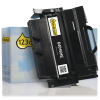 Lexmark 64016HE toner czarny, zwiększona pojemność , wersja 123drukuj 64016HEC 034737 Lexmark 64016HE toner czarny, zwiększona pojemność , wersja 123drukuj 64016HEC 034737