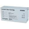 Lexmark 69G8256 toner czarny, oryginalny Lexmark 69G8256 034080