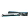 Lexmark C53030X bęben / photoconductor czarny, oryginalny C52030X 034705