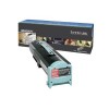 Lexmark W84020H toner czarny, oryginalny Lexmark W84020H 034590