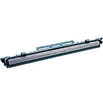Minolta 1710189-001 rolka czyszcząca grzałki / fuser cleaner roller, oryginalny 1710189-001 032570