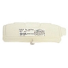 Minolta 1710366-001 butla z olejem, oryginalny 1710366-001 071700