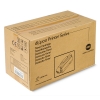 Minolta 1710398-001 toner czarny, oryginalny 1710398001 032735