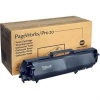 Minolta 1710434-001 toner czarny, oryginalny 1710434-001 071900