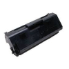 Minolta 1710465-001 toner czarny, oryginalny 1710465-001 032425
