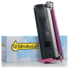 Minolta 1710471-003 toner czerwony, wersja 123drukuj 1710471003C 032455