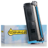 Minolta 1710471-004 toner niebieski, wersja 123drukuj 1710471004C 032465