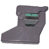 Minolta 1710477-001 pojemnik na zużyty toner / waste toner collector, oryginalny 1710477-001 071940