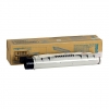 Minolta 1710490-001 toner czarny, oryginalny 1710490-001 071750