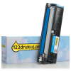 Minolta 1710517-008 toner niebieski, wersja 123drukuj 1710517008C 032537