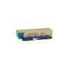 Minolta 1710533-001 pojemnik na zużyty toner / waste toner, oryginalny 1710533-001 071650