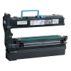 Minolta 1710604-001 toner czarny, oryginalny 1710604-001 071565