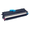 Minolta 9J04202 toner czarny do PagePro 1400 W, oryginalny 9J04202 071530