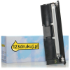 Minolta Konica Minolta 1710589-004 toner czarny, zwiększona pojemność, wersja 123drukuj 1710589004C 032817