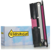Minolta Konica Minolta 1710589-006 toner czerwony, zwiększona pojemność, wersja 123drukuj 1710589-006C 032821
