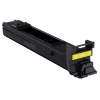 Minolta Konica Minolta A0DK252 toner żółty, zwiększona pojemność, oryginalny A0DK252 072140