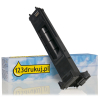 Minolta Konica Minolta A0DK252 toner żółty, zwiększona pojemność, wersja 123drukuj A0DK252C 072141