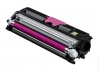 Minolta Konica Minolta A0V30AH toner czerwony, oryginalny A0V30AH 072188