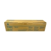 Minolta TN213Y toner żółty, oryginalny A0D7252 072252