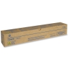 Minolta TN216Y (A11G251) toner żółty, oryginalny A11G251 072360