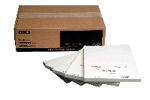 OKI 01078301 zestaw zszywek, oryginalny 01078301 035506