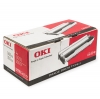 OKI 40433303 bęben światłoczuły / drum, oryginalny 40433303 035566