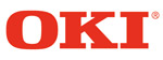 OKI 40929102 zespół utrwalający / fuser unit, oryginalny 40929102 035580