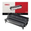 OKI 41019502 bęben światłoczuły / drum, oryginalny 41019502 035590