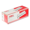 OKI 41070207 bęben światłoczuły / drum czerwony, oryginalny 41070207 035598