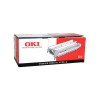 OKI 41331602 bęben światłoczuły / drum, oryginalny 41331602 035624