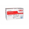 OKI 42126664 bęben światłoczuły / drum niebieski, oryginalny 42126664 035738