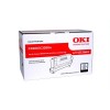 OKI 42126665 bęben światłoczuły / drum czarny, oryginalny 42126665 035736