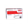 OKI 43381724 bęben światłoczuły / drum czarny, oryginalny 43381724 035852